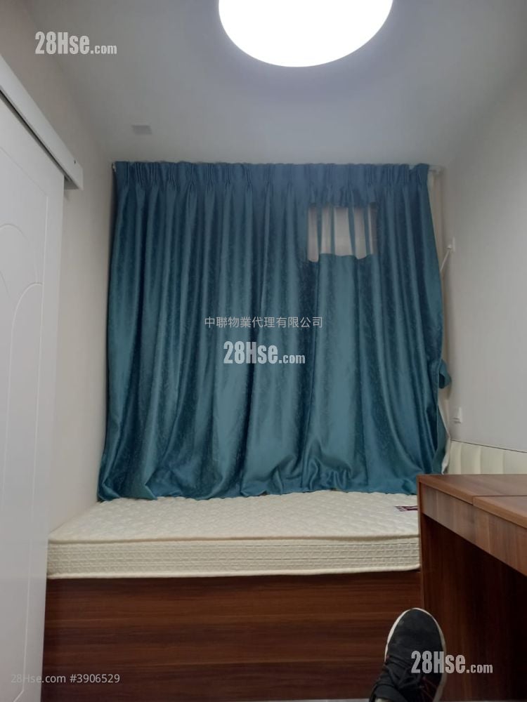 Choi Wo Court #3906529 For Sale Property Detail Page - Widok 5