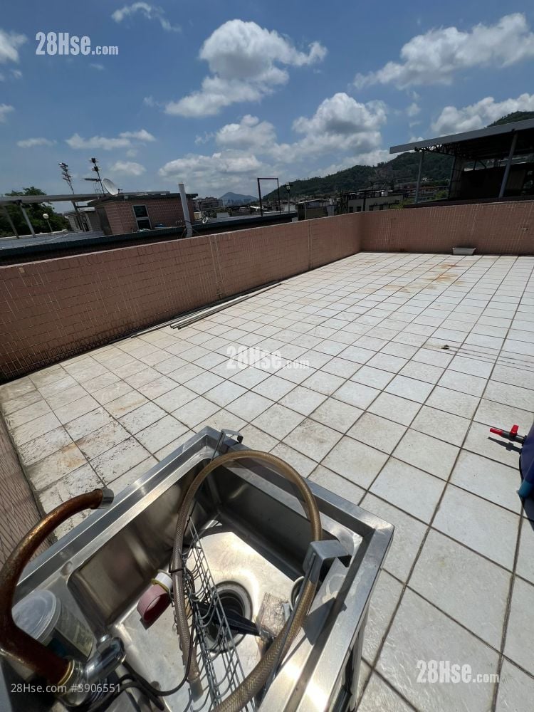Chung Uk Tsuen #3906551 For Sale Property Detail Page – pohled 2