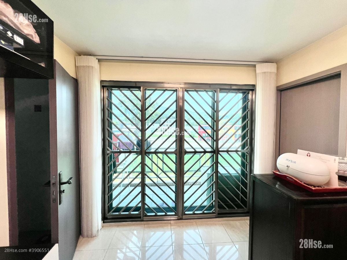 Chung Uk Tsuen #3906551 For Sale Property Detail Page – pohled 4
