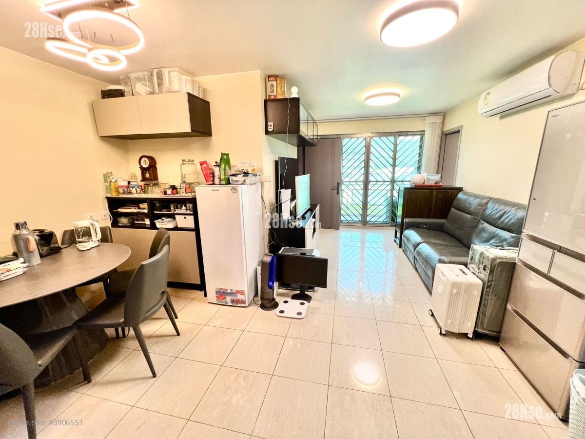 Chung Uk Tsuen #3906551 For Sale Property Detail Page – pohled 5