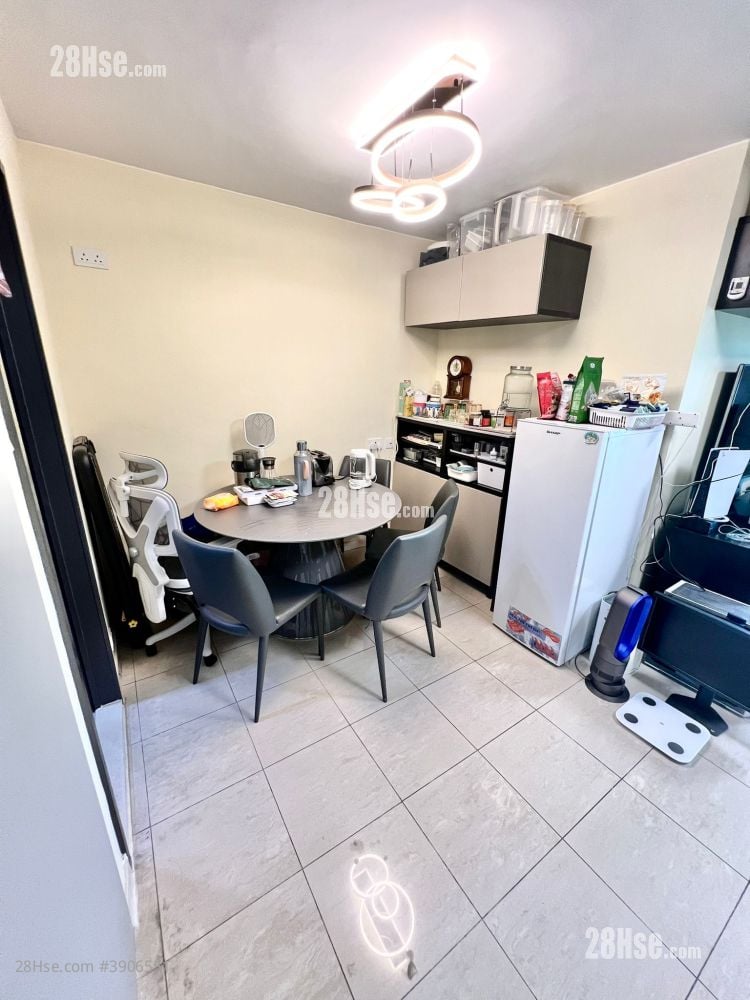 Chung Uk Tsuen #3906551 For Sale Property Detail Page – pohled 6