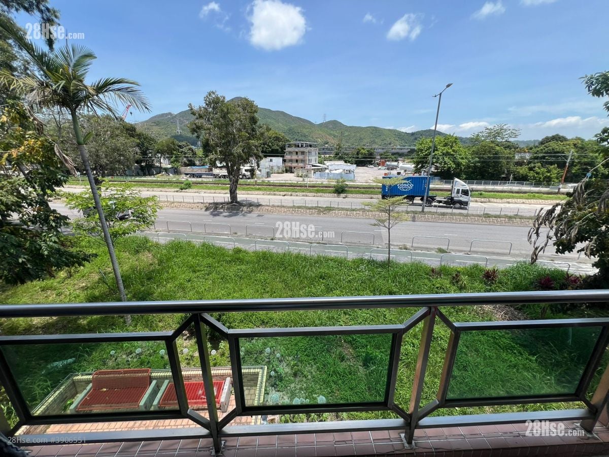 Chung Uk Tsuen #3906551 For Sale Property Detail Page – pohled 3