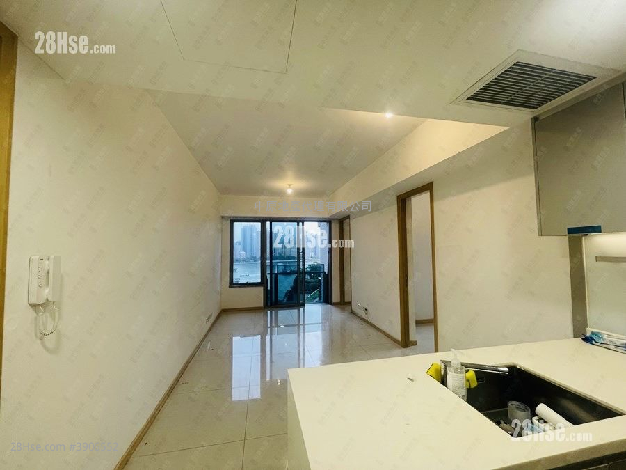 Ocean Pride #3906552 For Sale Property Detail Page – pohled 2
