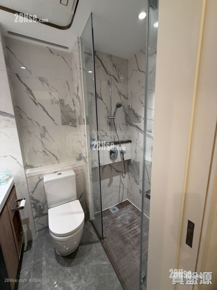 Monaco One #3906579 Rental Property Detail Page - Bild 2