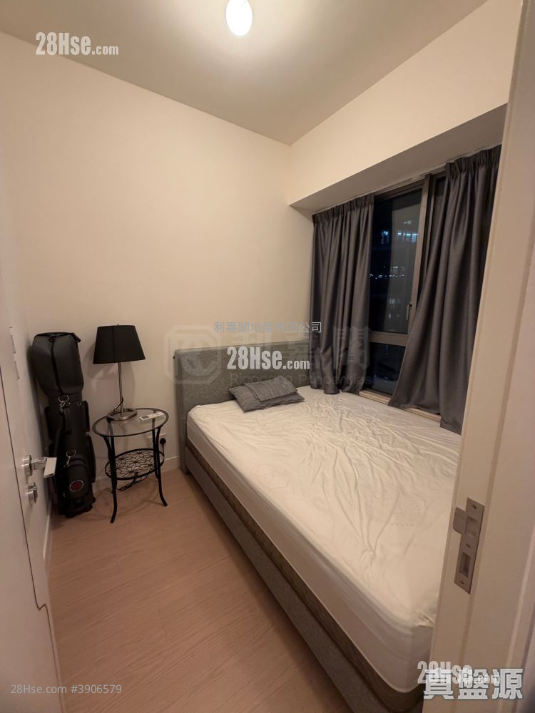 Monaco One #3906579 Rental Property Detail Page - Bild 4