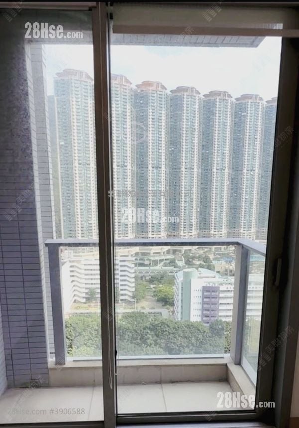 Century Link Rental 2 Bedrooms , 1 Bathroom 408 ft²