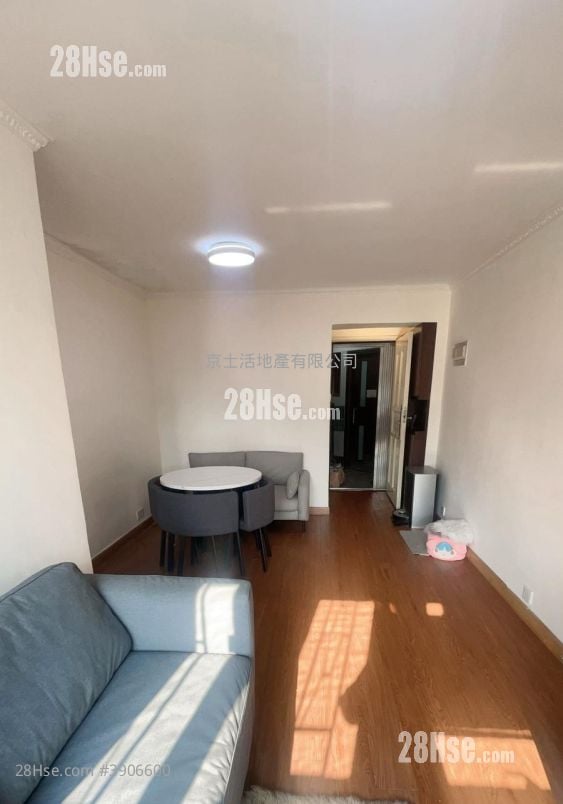 King Tin Court #3906600 For Sale Property Detail Page - Bild 2