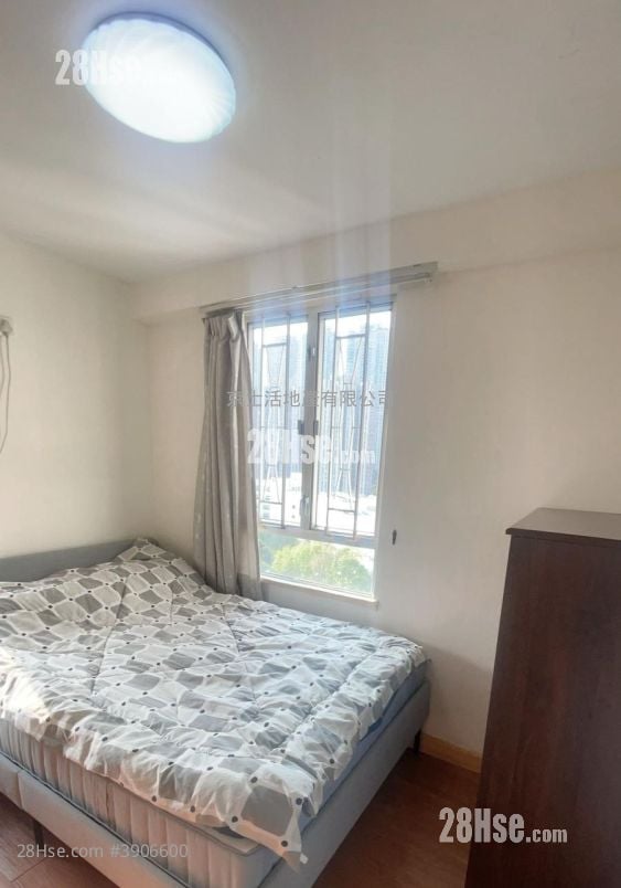 King Tin Court #3906600 For Sale Property Detail Page - Bild 4