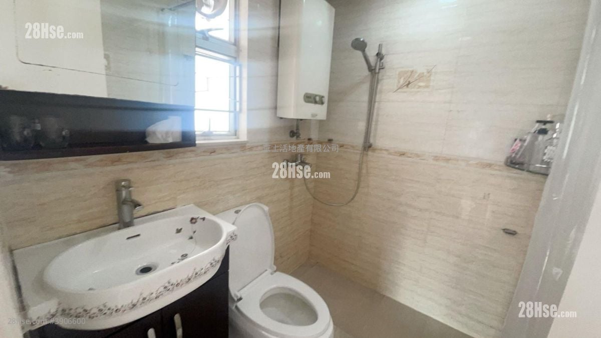 King Tin Court #3906600 For Sale Property Detail Page - Bild 5