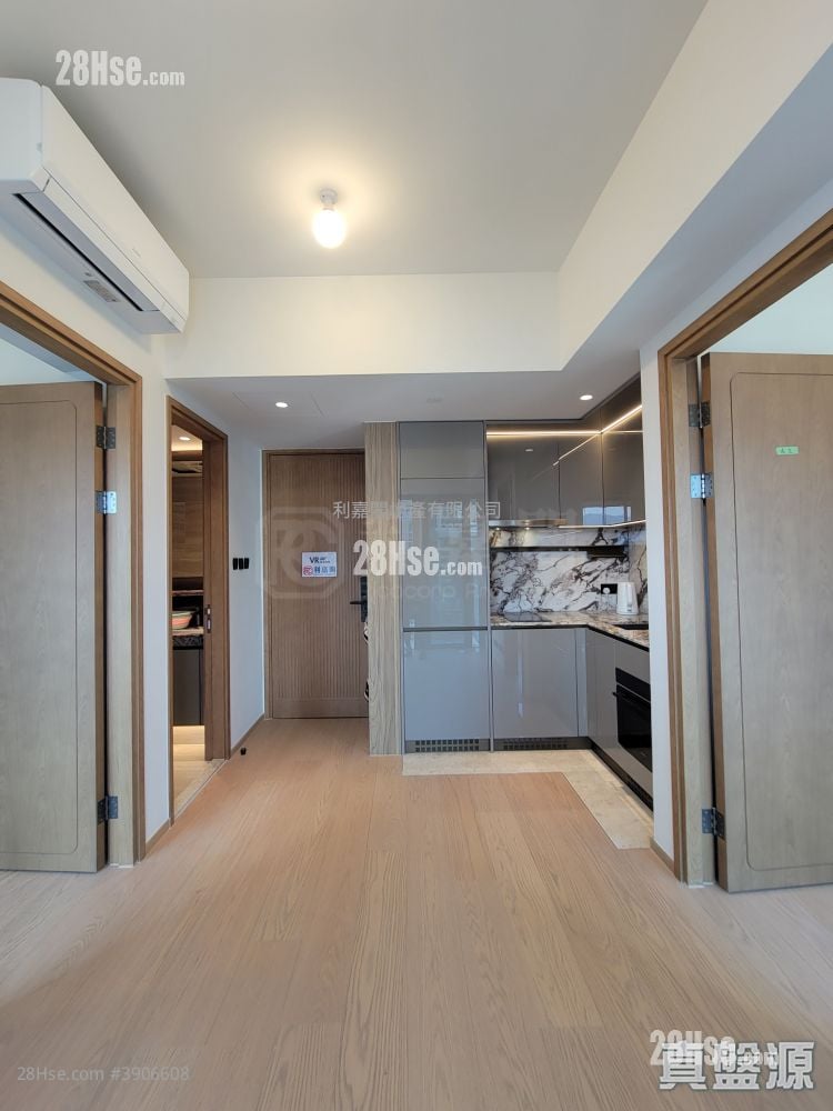 Topside Residence #3906608 Rental Property Detail Page - Ansicht 2