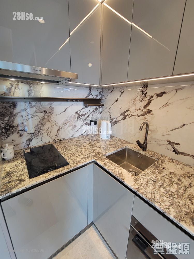 Topside Residence #3906608 Rental Property Detail Page - Ansicht 4