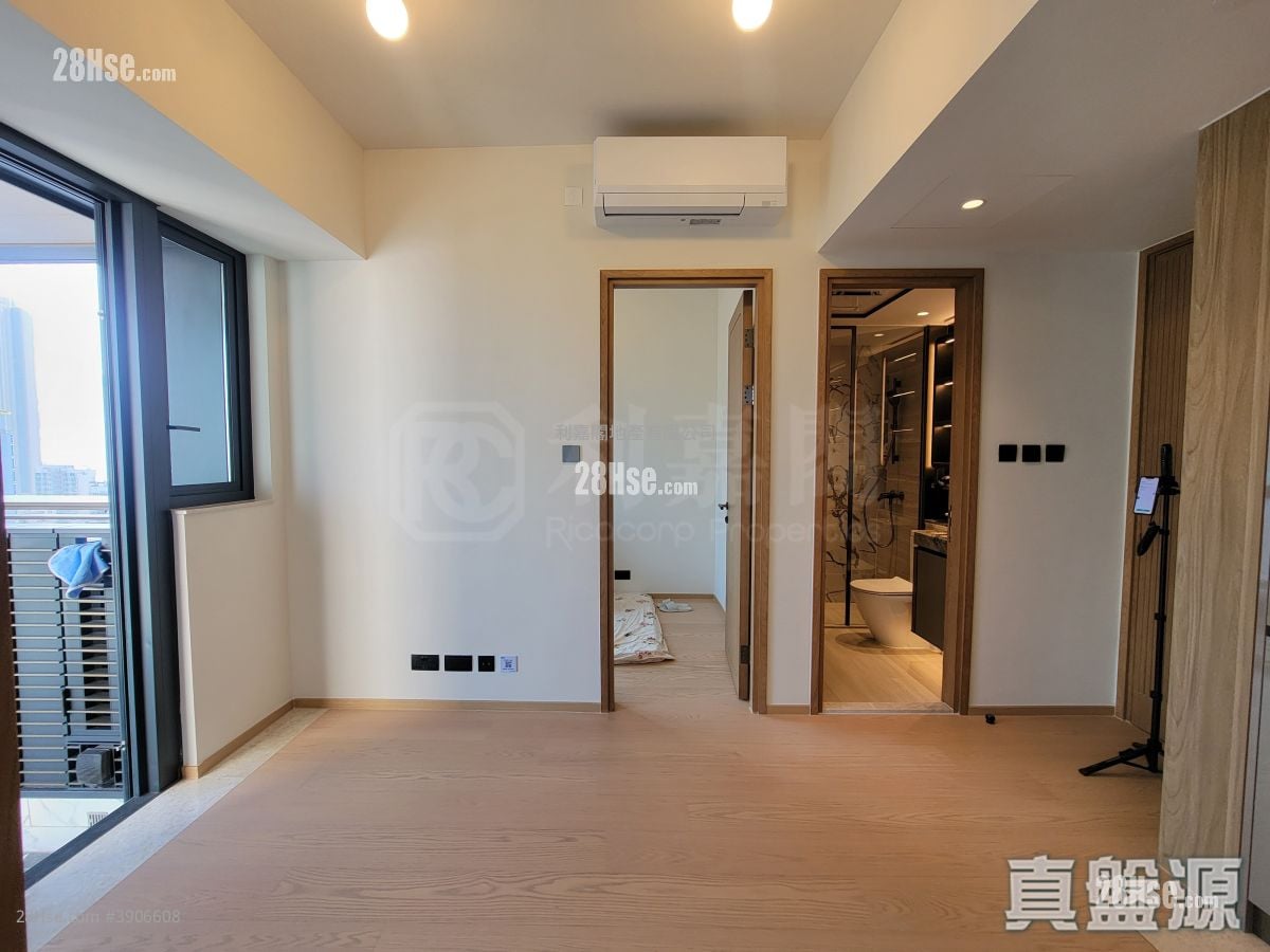 Topside Residence #3906608 Rental Property Detail Page - Ansicht 3