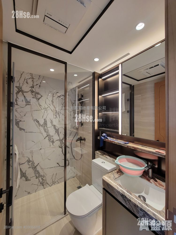 Topside Residence #3906608 Rental Property Detail Page - Ansicht 5