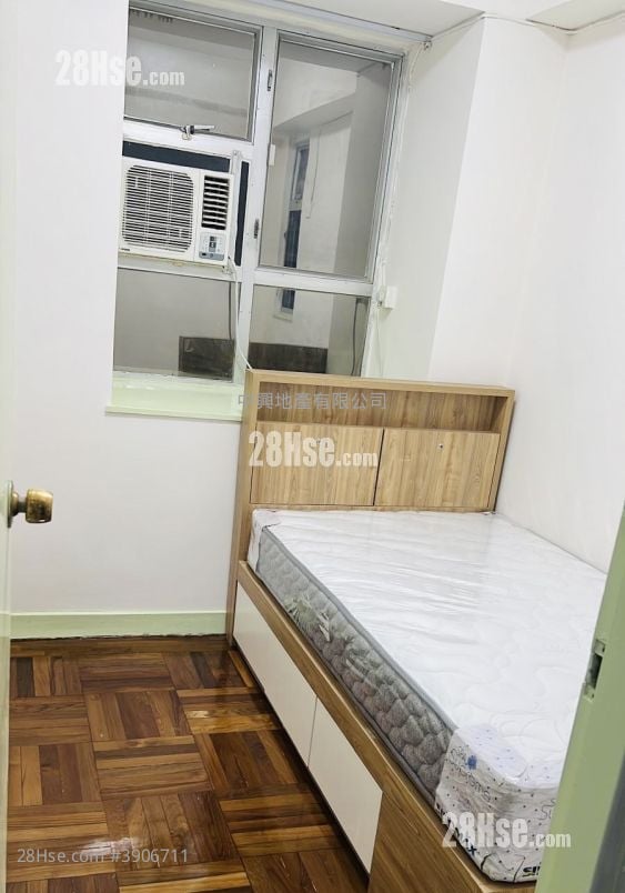 Pilkem Court #3906711 Rental Property Detail Page - Widok 4