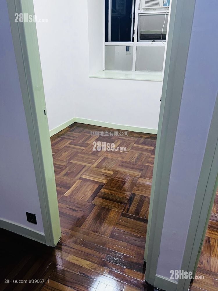 Pilkem Court #3906711 Rental Property Detail Page - Widok 5