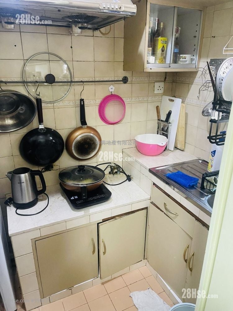 Pilkem Court #3906711 Rental Property Detail Page - Widok 6