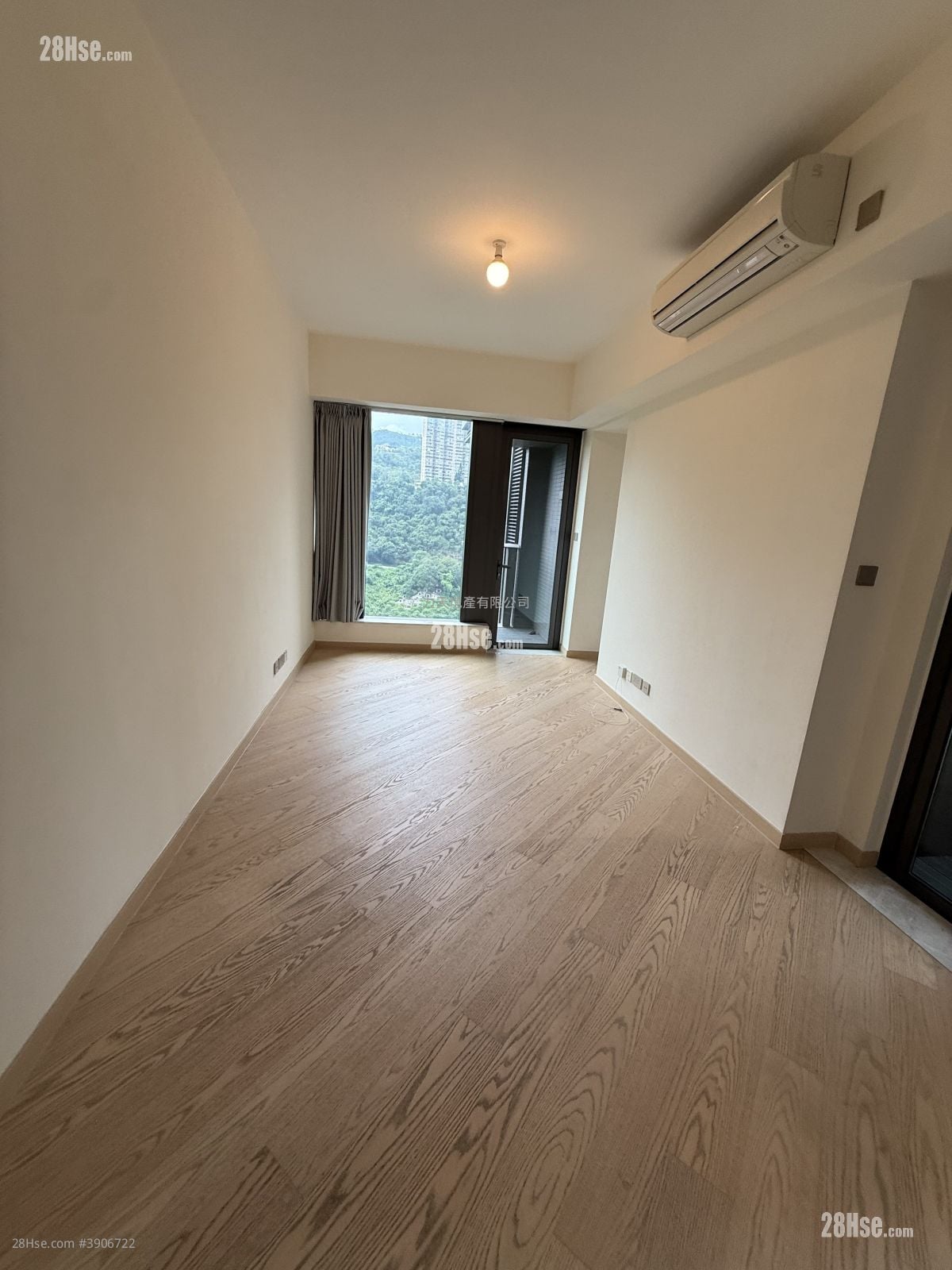 The Arles #3906722 Rental Property Detail Page - Widok 3