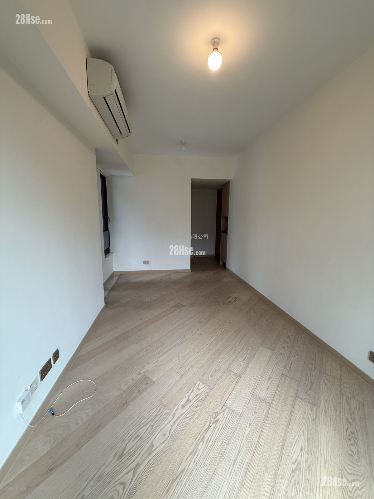 The Arles #3906722 Rental Property Detail Page - Widok 4