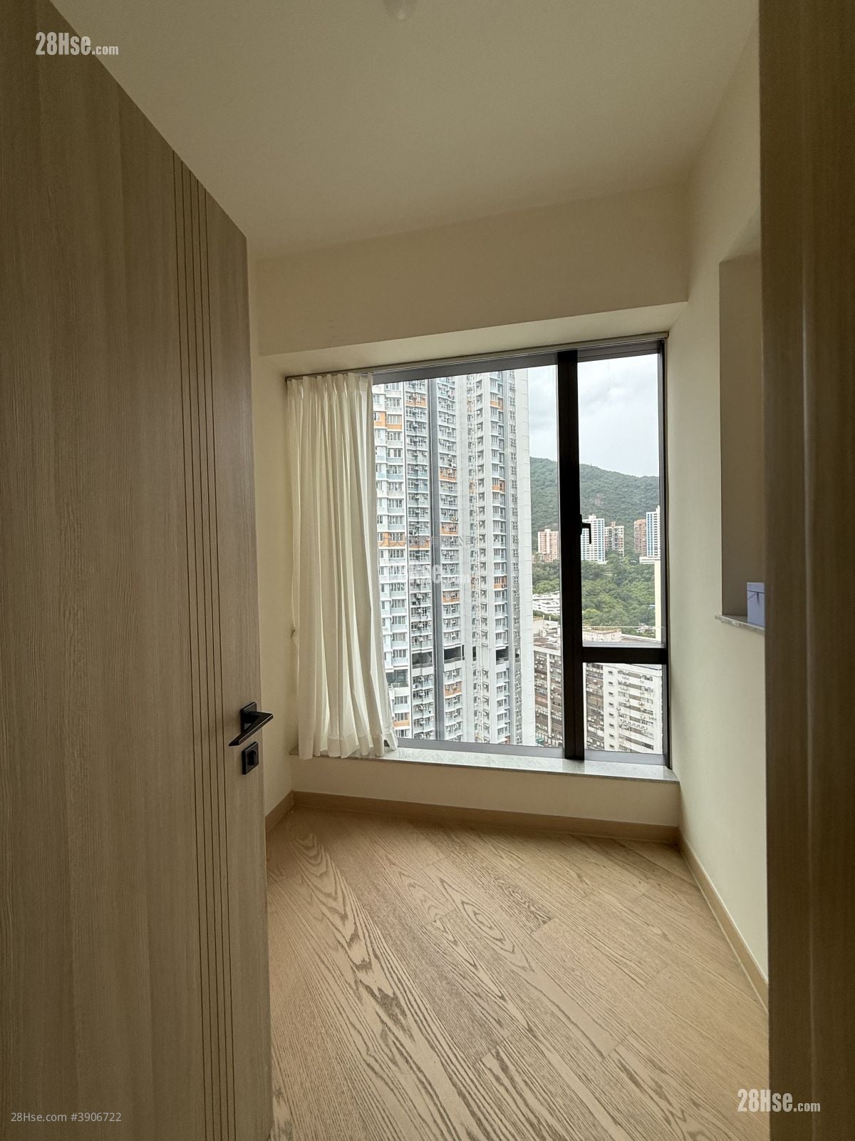 The Arles #3906722 Rental Property Detail Page - Widok 6