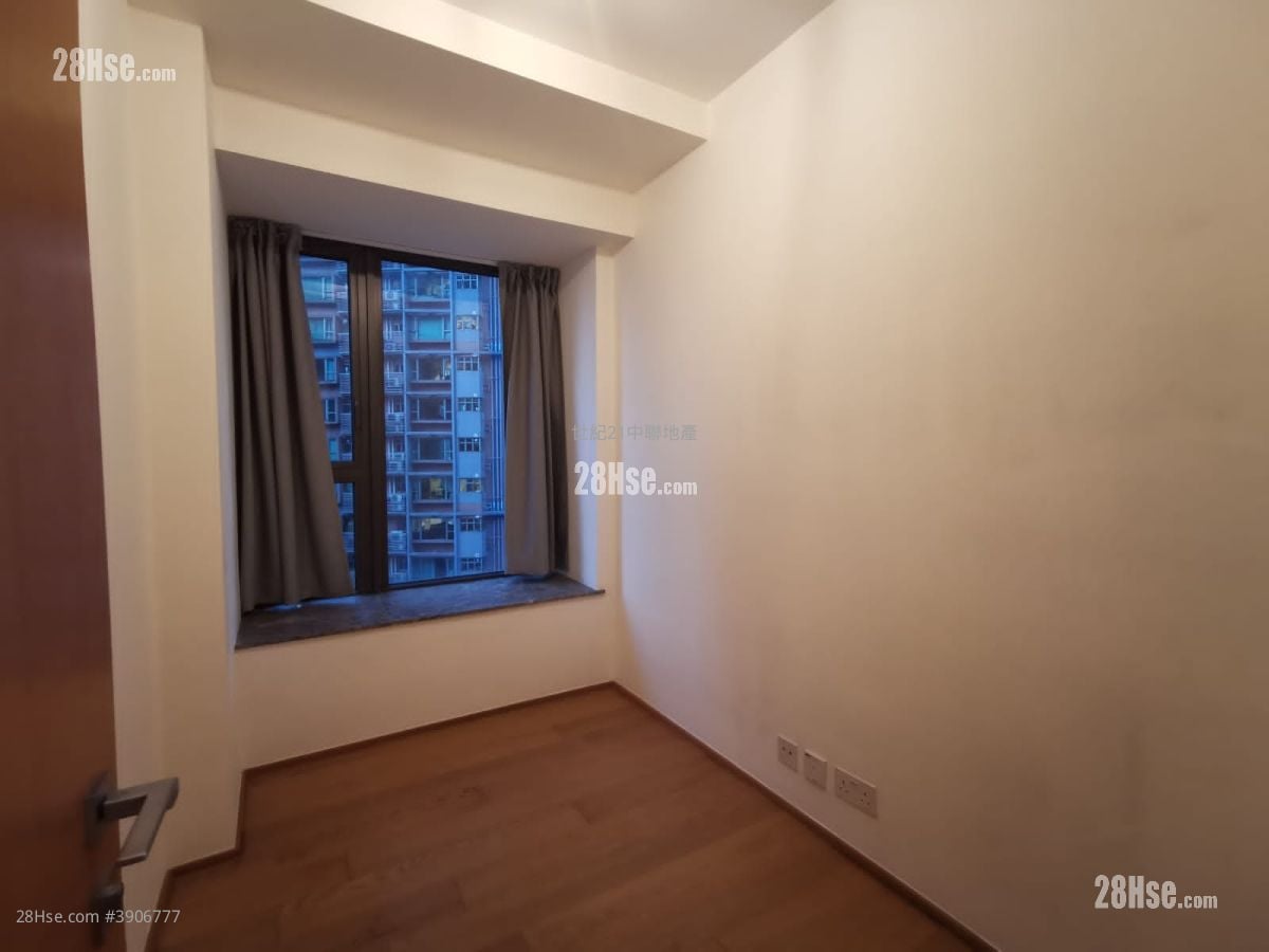 Alassio #3906777 Rental Property Detail Page - Bild 3