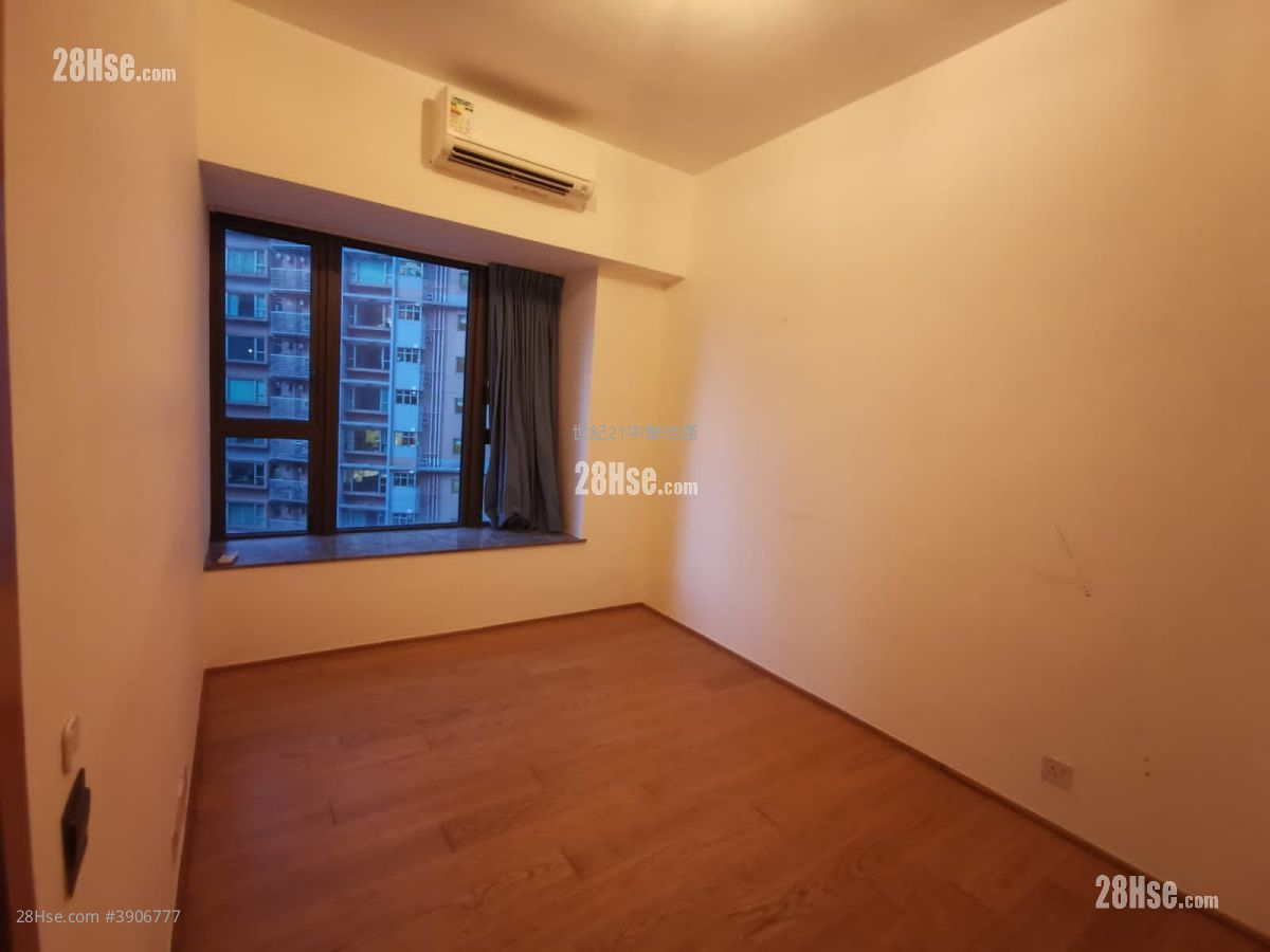Alassio #3906777 Rental Property Detail Page - Bild 6