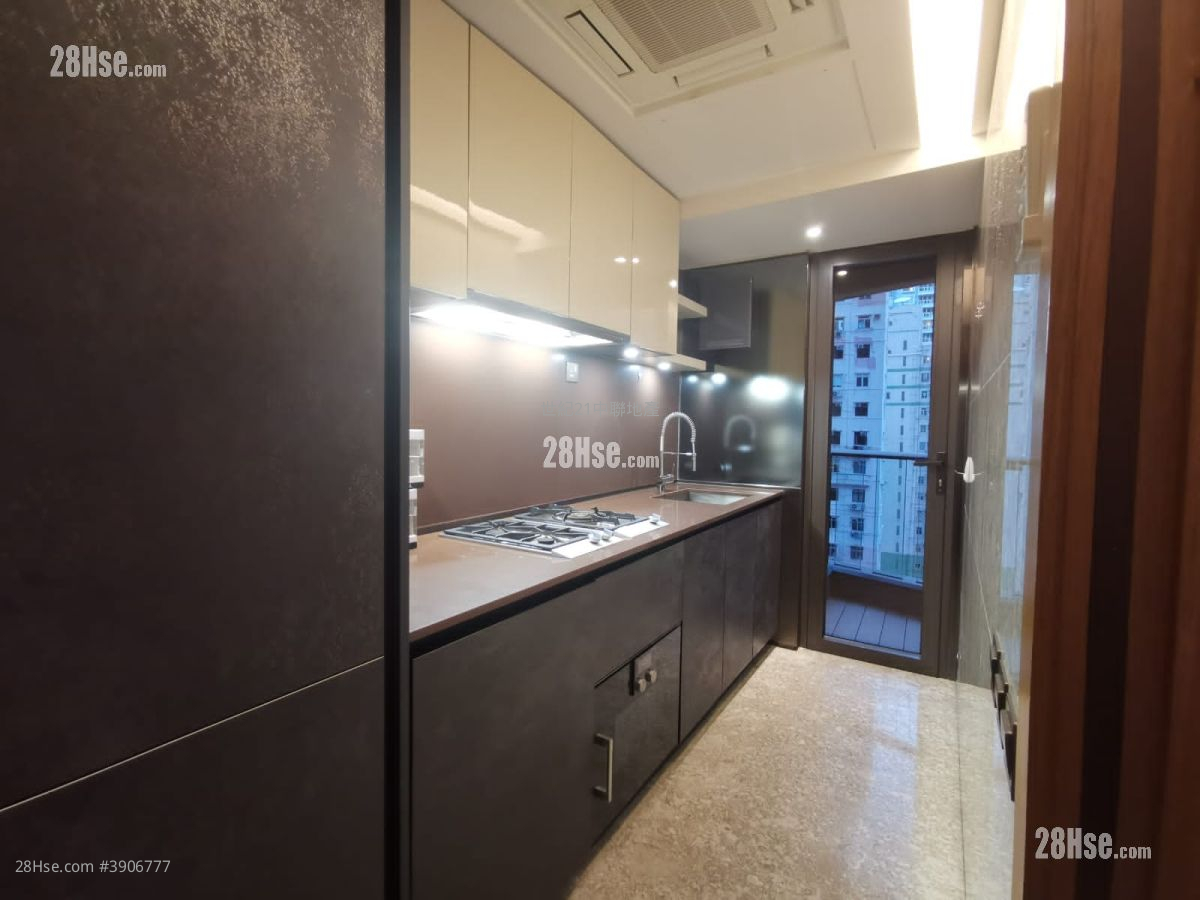 Alassio #3906777 Rental Property Detail Page - Bild 5