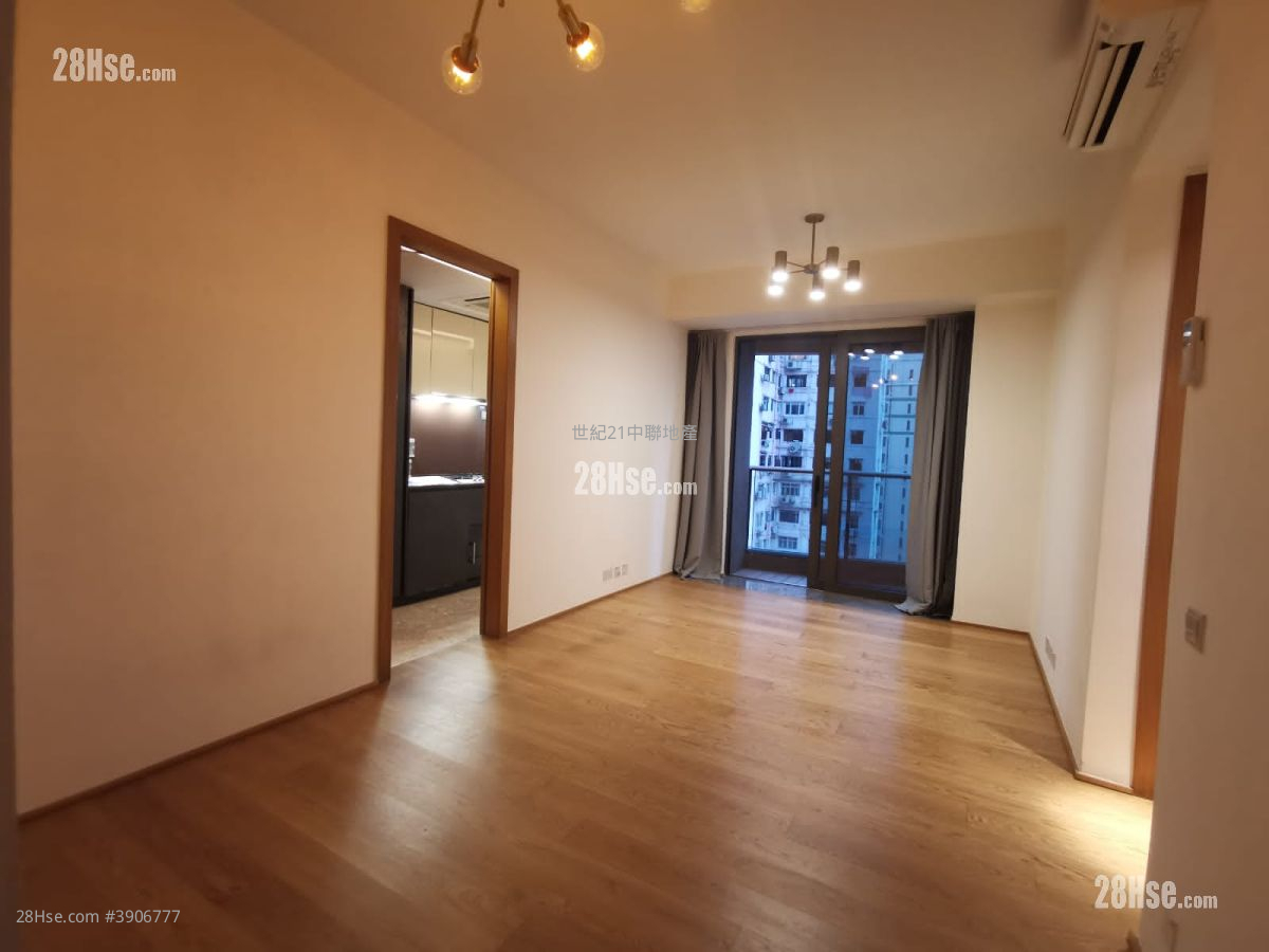 Alassio #3906777 Rental Property Detail Page - Bild 2