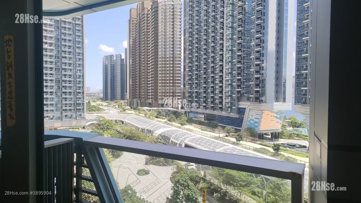 Kt Marina #3895904 Rental Property Detail Page - Widok 2