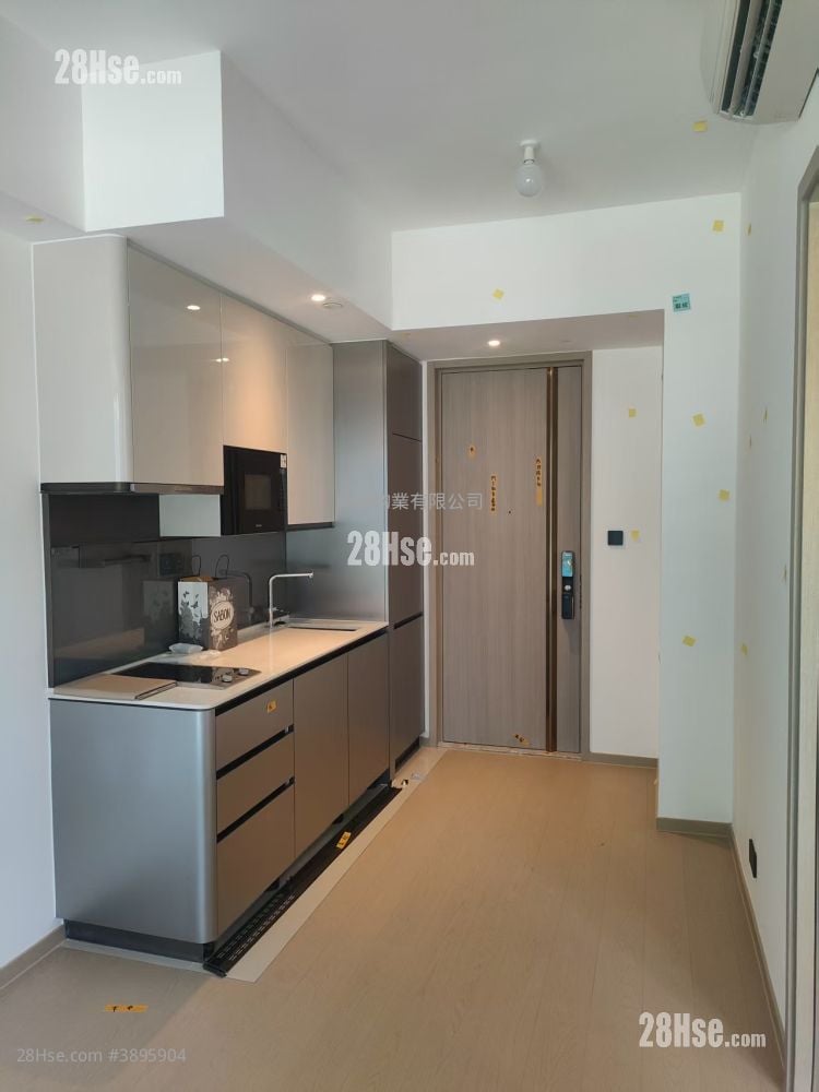 Kt Marina #3895904 Rental Property Detail Page - Widok 3