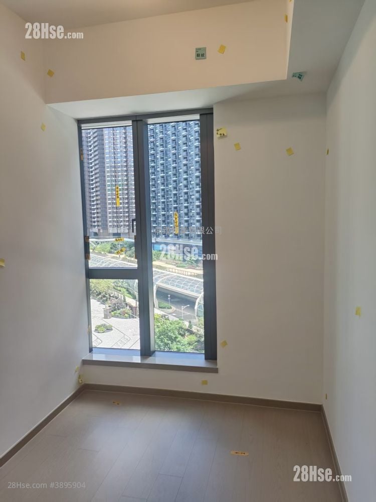 Kt Marina #3895904 Rental Property Detail Page - Widok 4