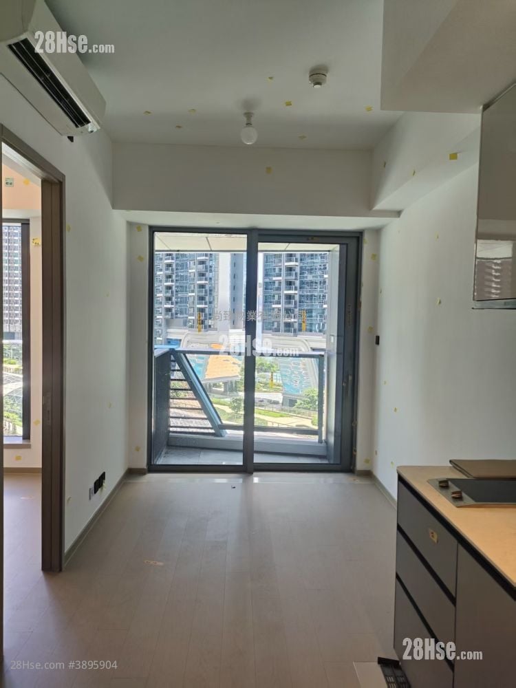 Kt Marina #3895904 Rental Property Detail Page - Widok 5