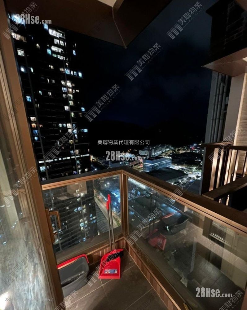 Lp6 #3906852 For Sale Property Detail Page - Ansicht 4