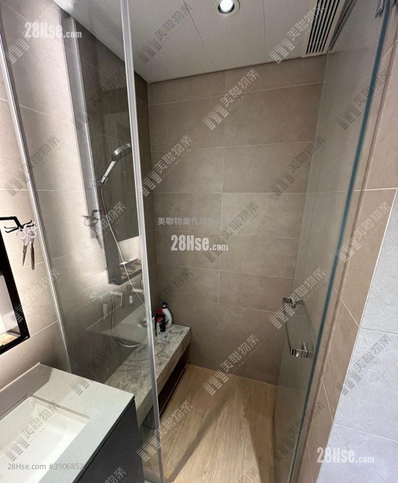 Lp6 #3906852 For Sale Property Detail Page - Ansicht 2