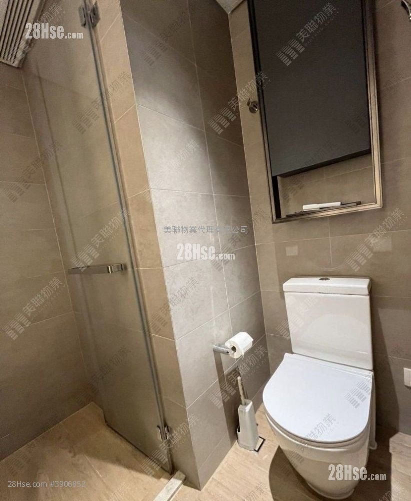 Lp6 #3906852 For Sale Property Detail Page - Ansicht 5
