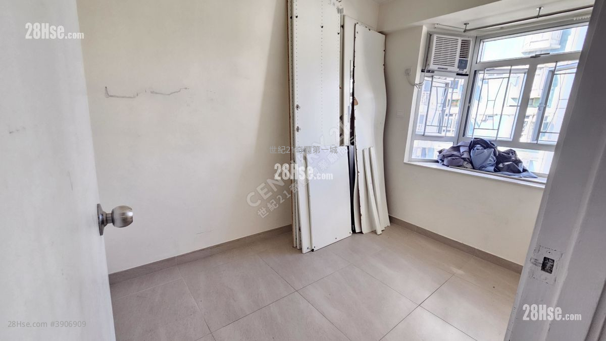 City One Shatin #3906909 Rental Property Detail Page - Vista 3