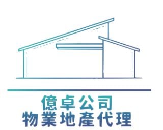 Billion Concord Company