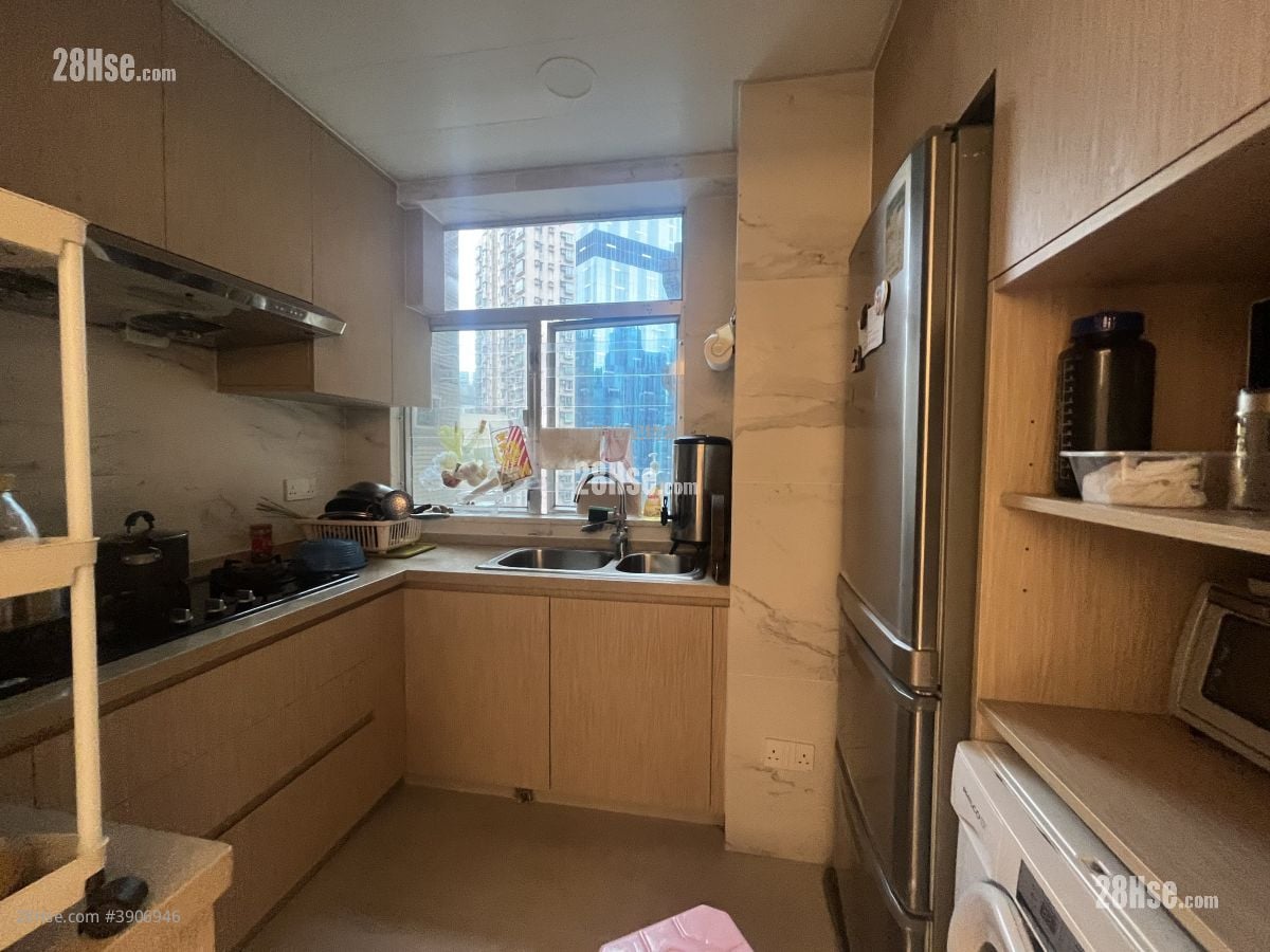 Harbour Heights #3906946 Rental Property Detail Page - Ansicht 2