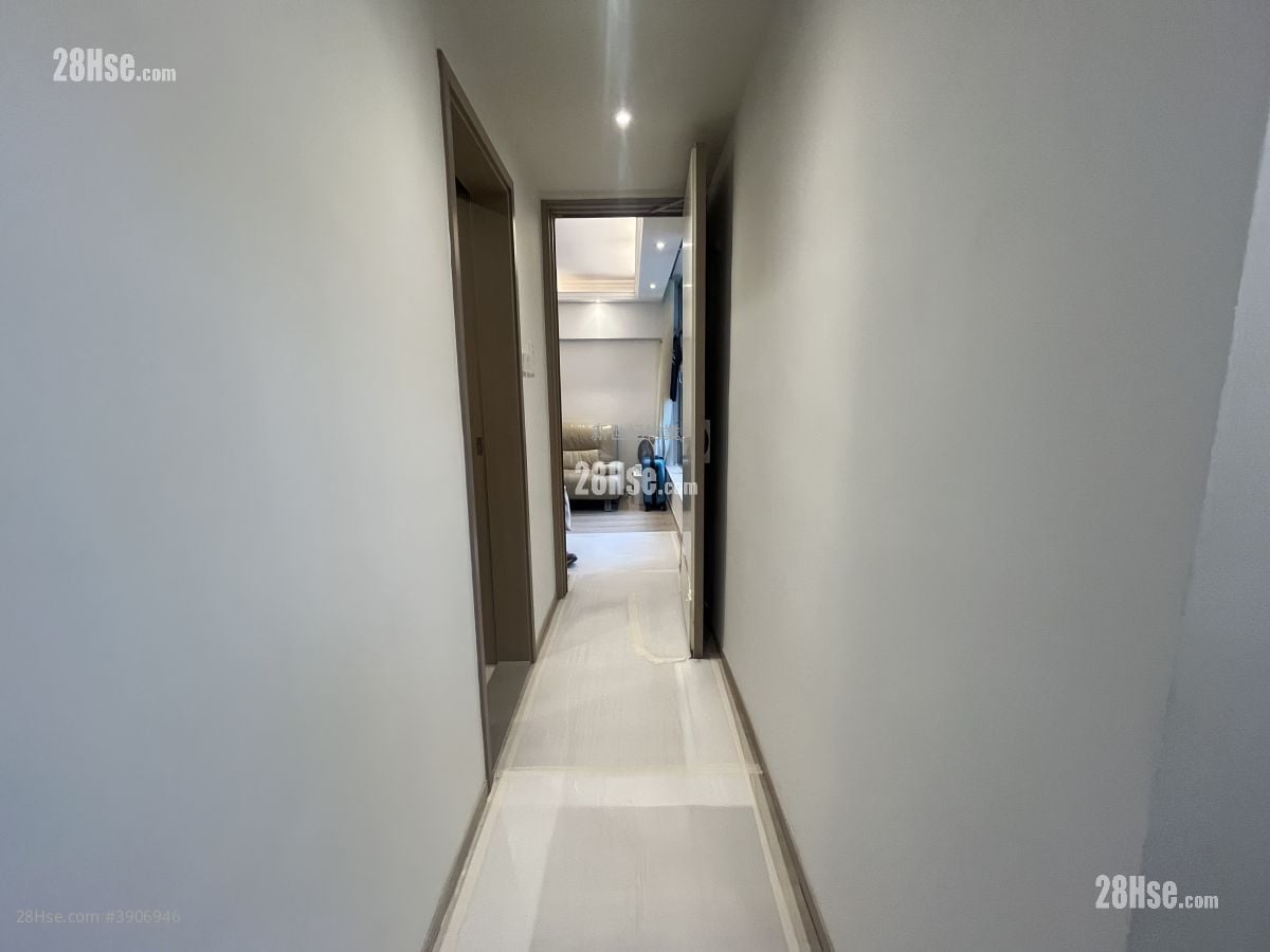 Harbour Heights #3906946 Rental Property Detail Page - Ansicht 3