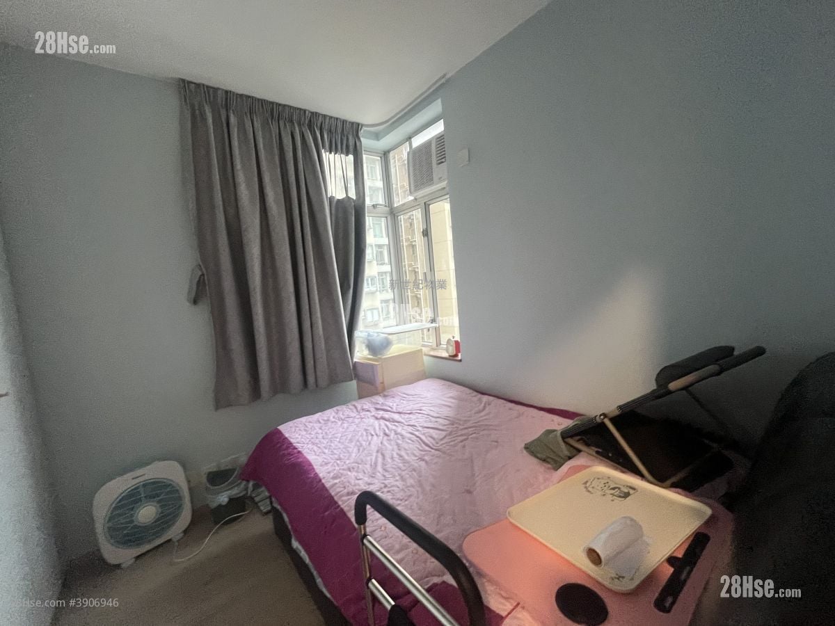 Harbour Heights #3906946 Rental Property Detail Page - Ansicht 4