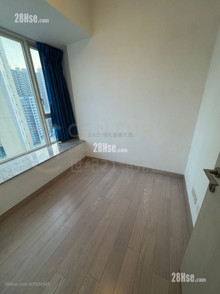 L.harbour18 #3906945 Rental Property Detail Page - Aanzicht 5