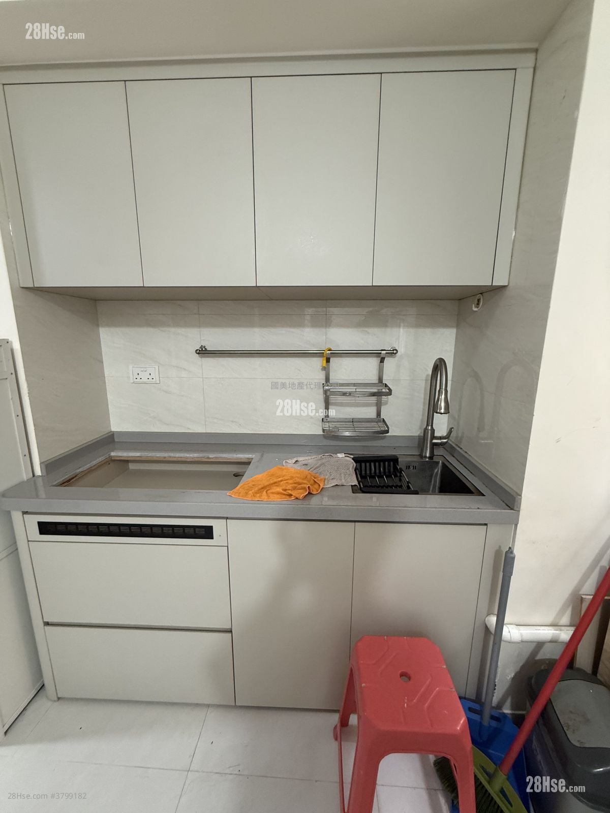 Hung Fat Building #3799182 Rental Property Detail Page - Widok 2