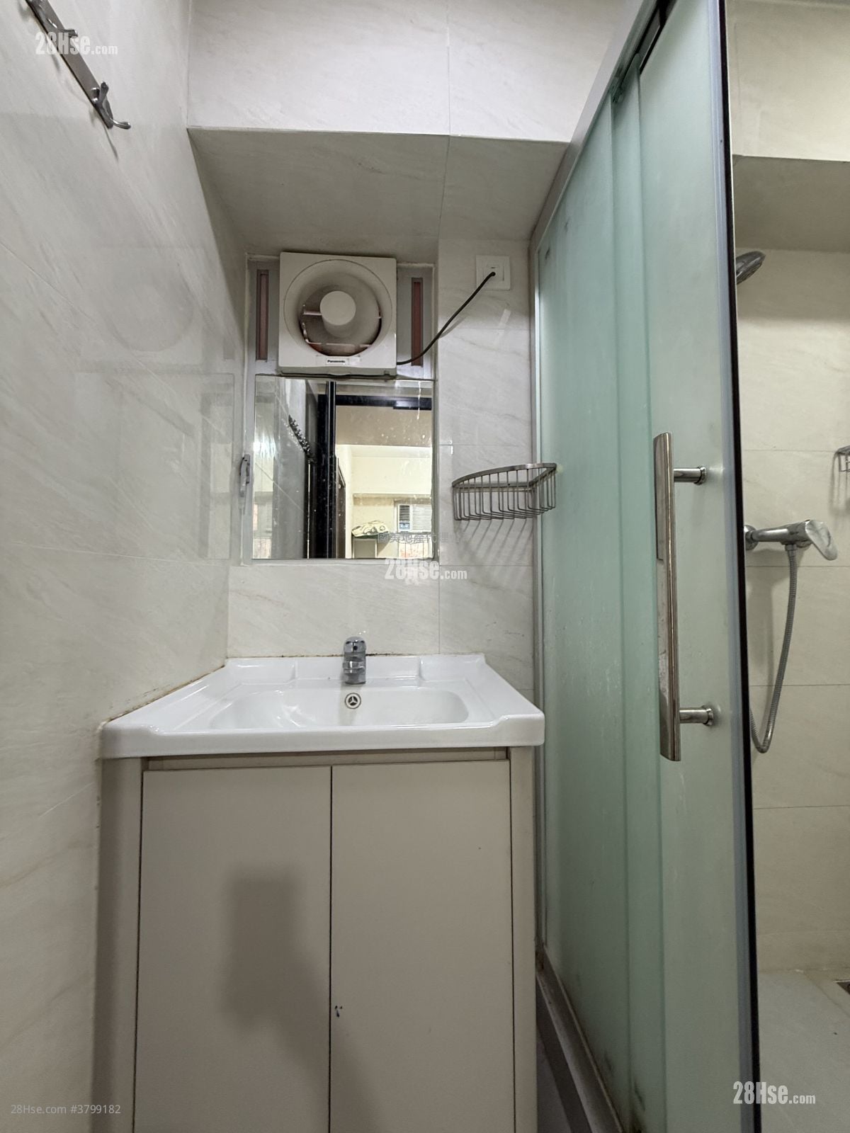 Hung Fat Building #3799182 Rental Property Detail Page - Widok 3