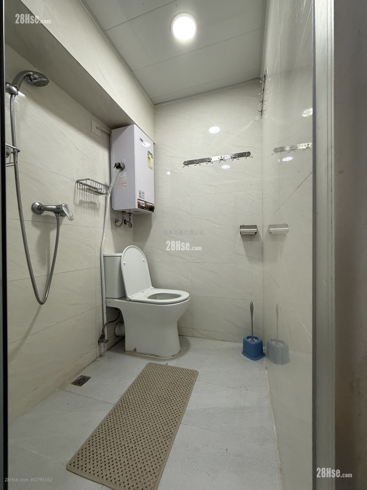 Hung Fat Building #3799182 Rental Property Detail Page - Widok 4