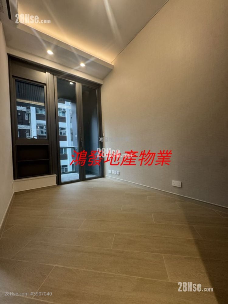 The Paddington #3907040 For Sale Property Detail Page - Vista 3