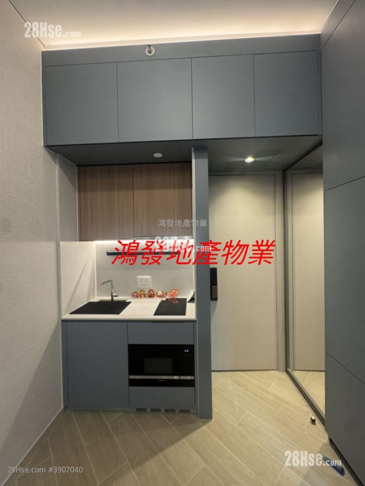The Paddington #3907040 For Sale Property Detail Page - Vista 4