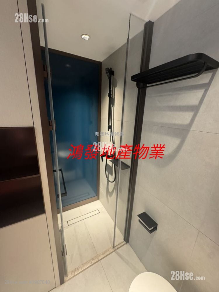 The Paddington #3907040 For Sale Property Detail Page - Vista 6