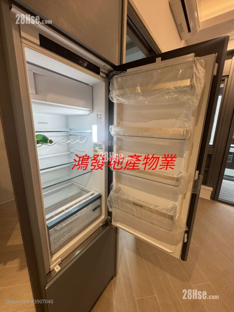 The Paddington #3907040 For Sale Property Detail Page - Vista 5