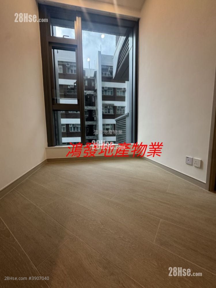 The Paddington #3907040 For Sale Property Detail Page - Altro