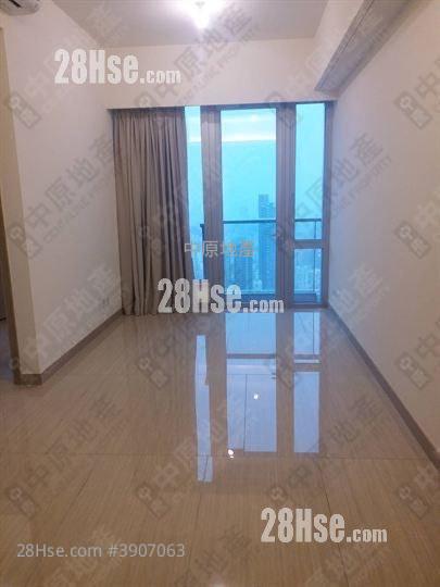 Cullinan West #3907063 Rental Property Detail Page - Ansicht 2