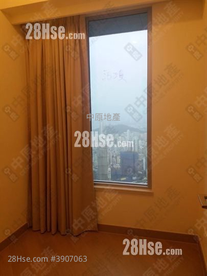 Cullinan West #3907063 Rental Property Detail Page - Ansicht 4